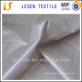 100% polyester jacquard fabric polyester taffeta fabric